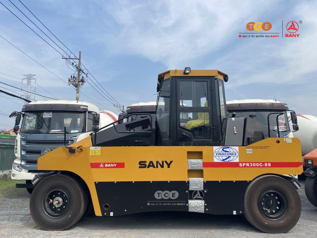 DỰ ÁN CAO TỐC DẦU GIÂY – PHAN THIẾT