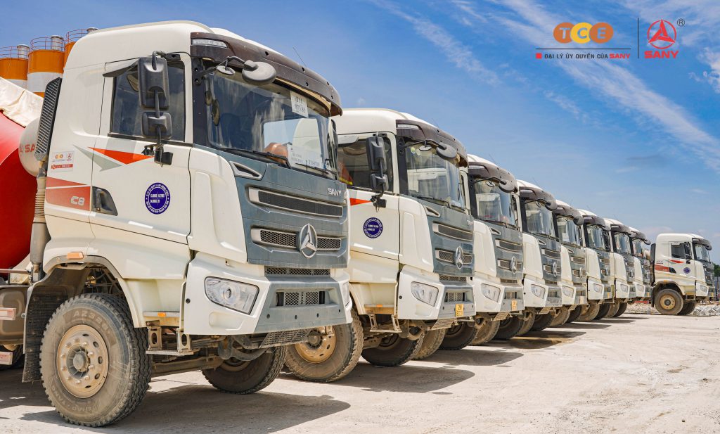 DỰ ÁN VINHOMES OCEAN PARK 2