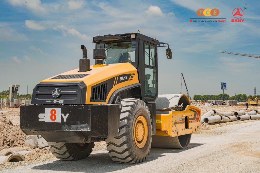 DỰ ÁN VINHOMES OCEAN PARK 2