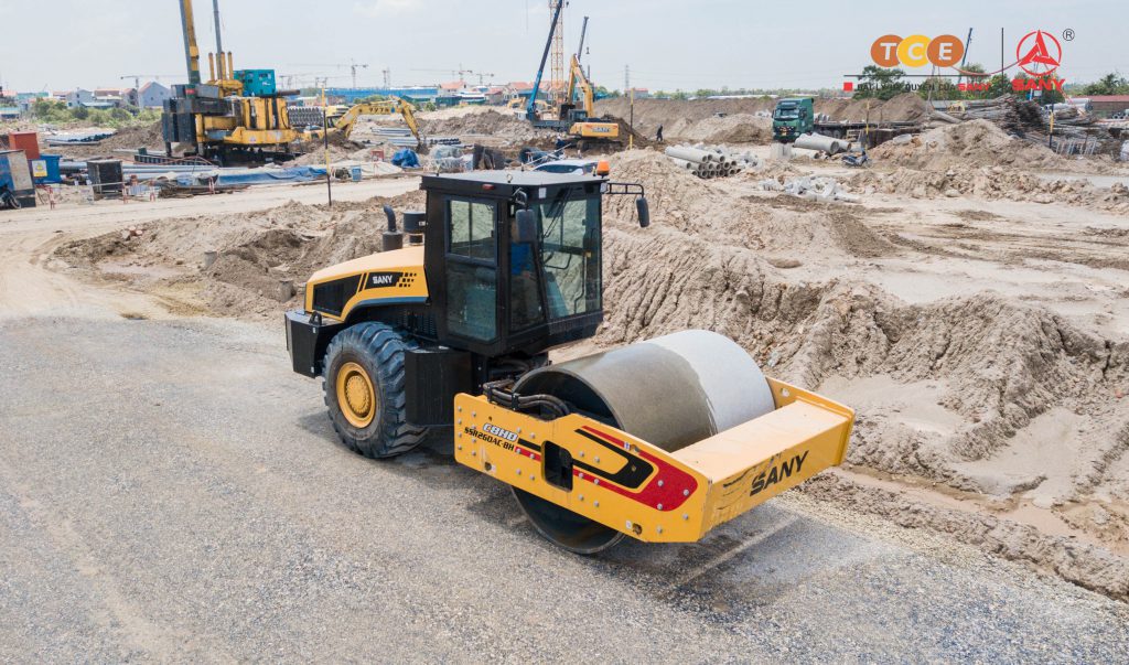 DỰ ÁN VINHOMES OCEAN PARK 2