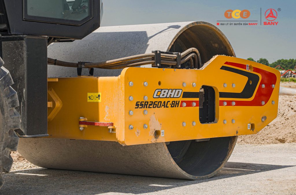 DỰ ÁN VINHOMES OCEAN PARK 2