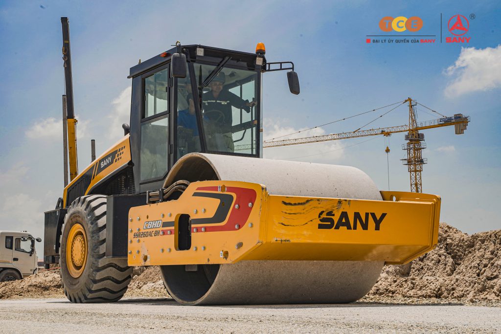 DỰ ÁN VINHOMES OCEAN PARK 2