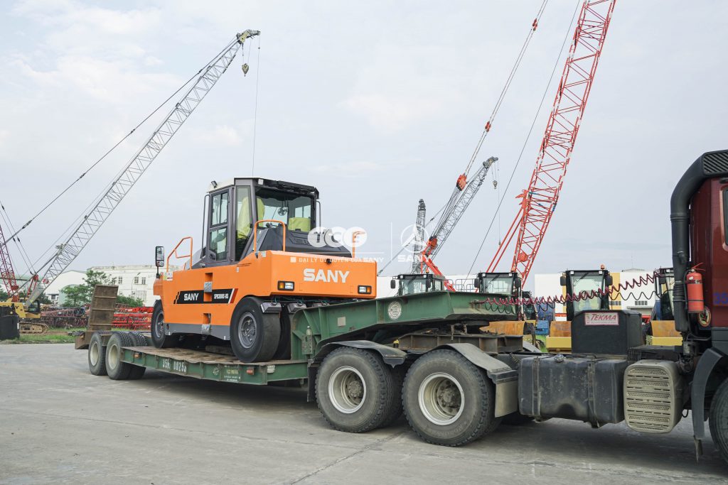 DỰ ÁN CAO TỐC MAI SƠN – QUỐC LỘ 45
