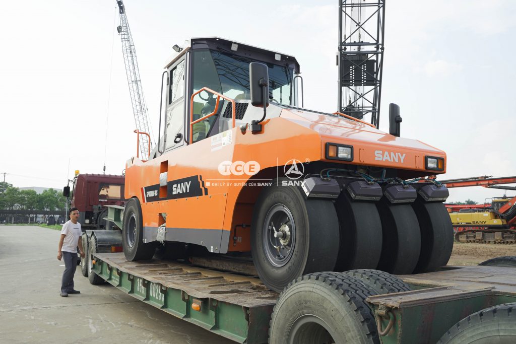 DỰ ÁN CAO TỐC MAI SƠN – QUỐC LỘ 45