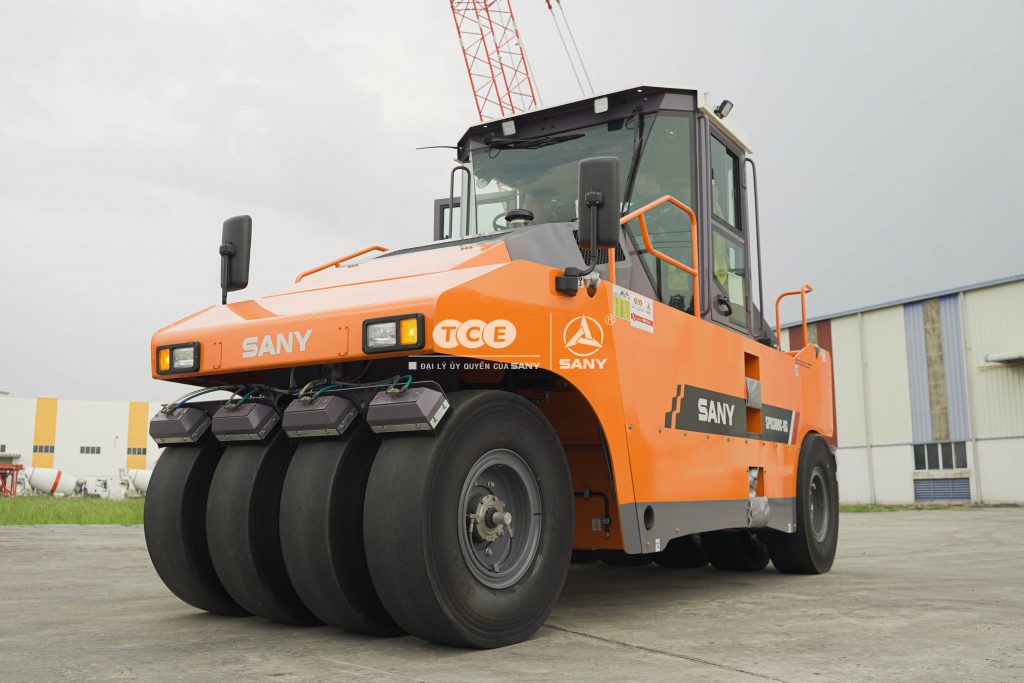 DỰ ÁN CAO TỐC MAI SƠN – QUỐC LỘ 45