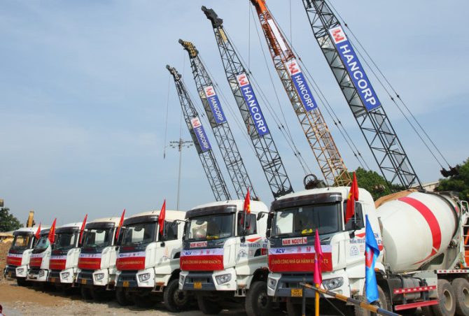 T3 Sân bay Tân Sơn Nhất