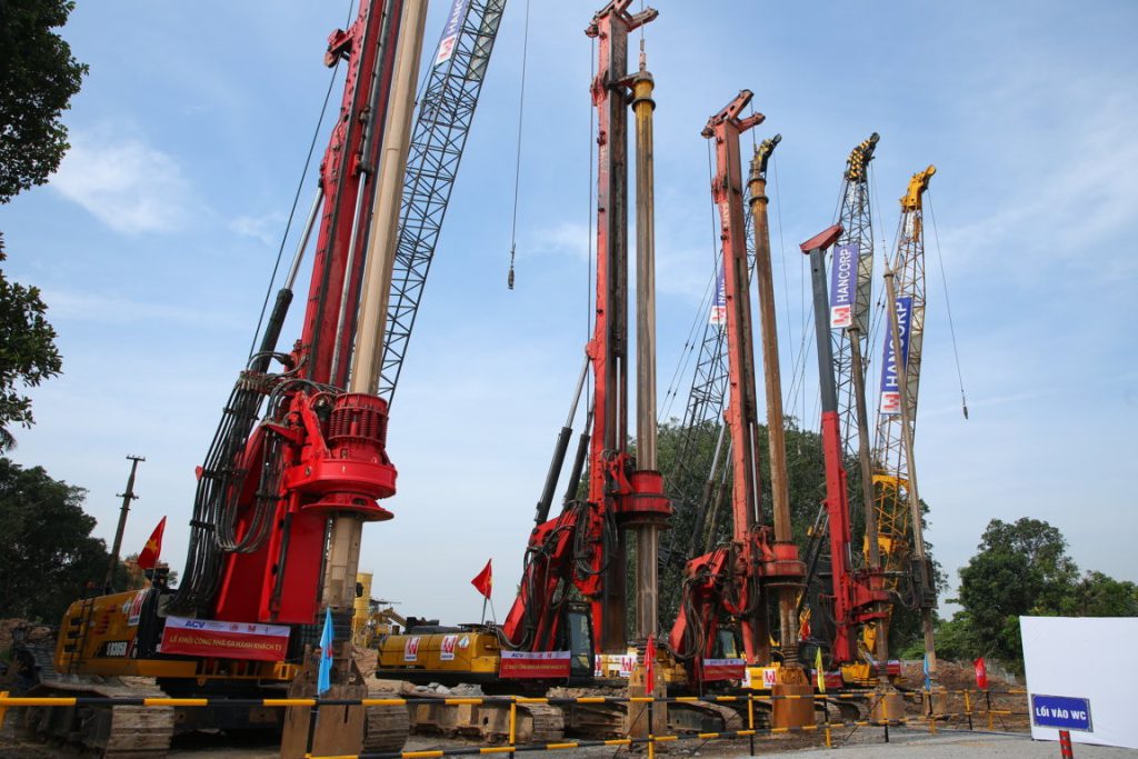 T3 Sân bay Tân Sơn Nhất