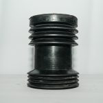 Bóng rửa trụ